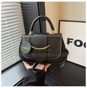 Ladies Cute Fashion Sling Bag