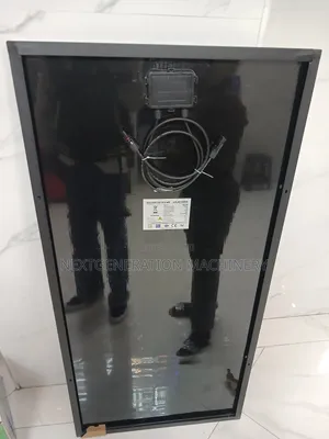 Solar Panel Mono