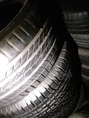 255/45 R 19 Pirelli Run Flat Xjapan Tyres Quick Sale
