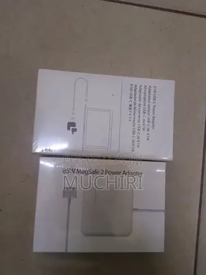 87W Pd USB-C,T Power Supply Macbook Charger