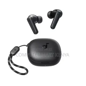 Soundcore - By Anker P25i True Wireless in-Ear Headphones