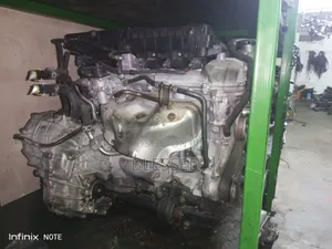 Mazda Demio Zj Engine