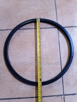 33 Cm Pressure Cooker Rubber Gasket/ Pressure Cooker Sealing Ring