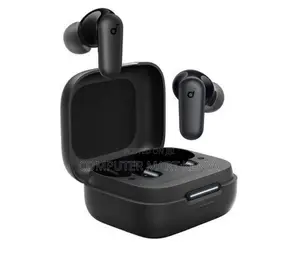Anker Soundcore P30i With Active Noise Cancellation
