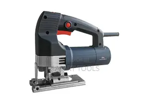 Maxmech Jig Saw JS 650-65 65mm Depth 650