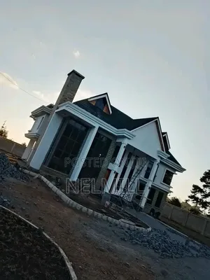 Roofing and Waterproofing