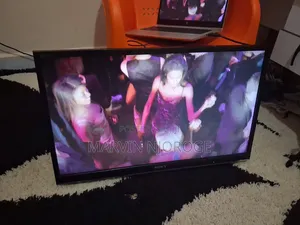 Sony TV 32'