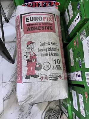 Granite Adhesiv
