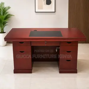 Executive Office Table1200mm
