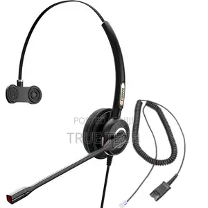 Fanvil HT101 Headset