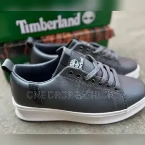 Timberland Smart Casuals-