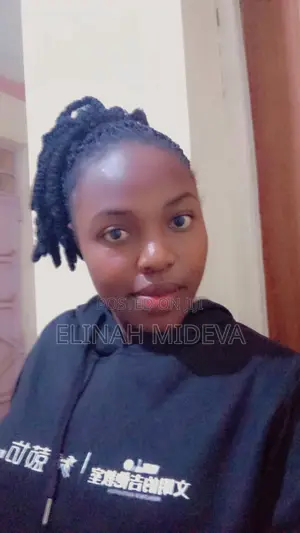 House Keeping and Laundry