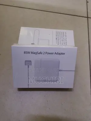 L-Type and T-Type Macbook Charger 45,60w,85w Power Chargers