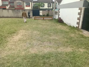 3bdrm House in Ngumo Estate, Nairobi Central for rent
