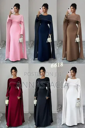 Women's Dress