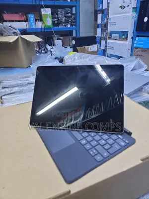 Laptop Microsoft Surface Go 8GB Intel Core M3 SSD 128GB