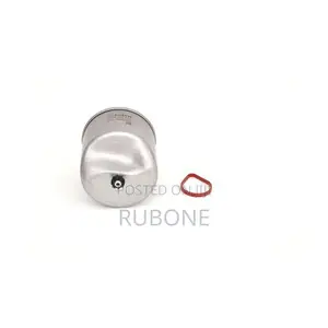 BOSCH F 026 402 864 Fuel Filter