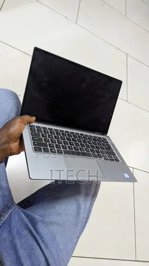 Laptop Dell Inspiron 14 8GB Intel Core i7 SSD 500GB