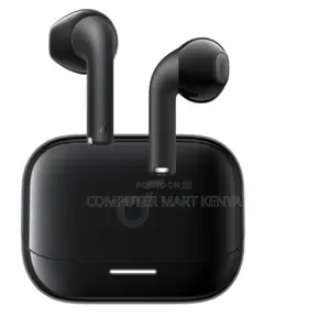 Anker Soundcore K20i | Semi-in-Ear Wireless Bluetooth Earbuds