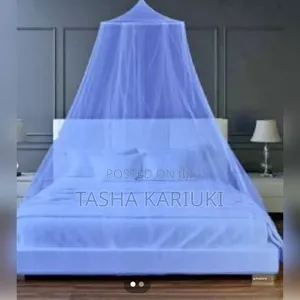 Baby Coat /School Size Round Mosquito Nets