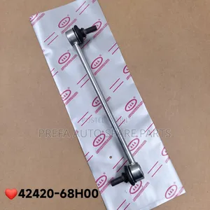 Stabilizer Balance Linkage Suzuki Alto Wagon R