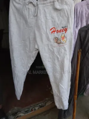Best Choice Clothes