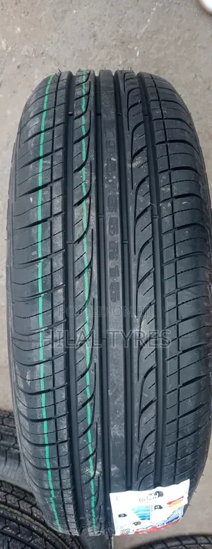 195/65r15 Sunfull