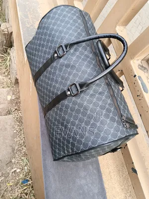Bags Traders