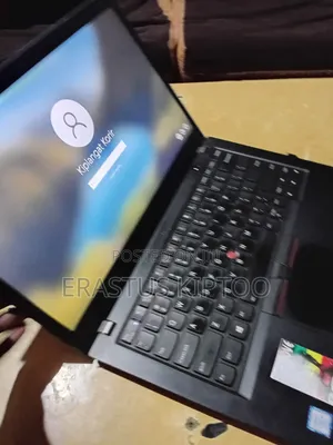 Laptop Lenovo G480 8GB Intel Core i5 SSHD (Hybrid) 256GB