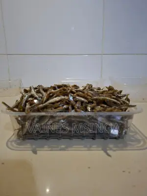 Omena.Ke Best in the Market