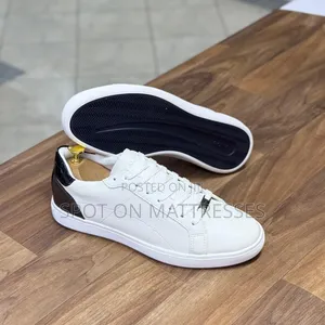 Original ALDO Casual Shoes for Men. Sizes 40-46. Countrywide Delivery.