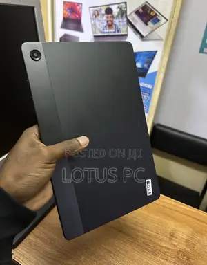 Samsung Galaxy Tab A9+ 128 GB Gray