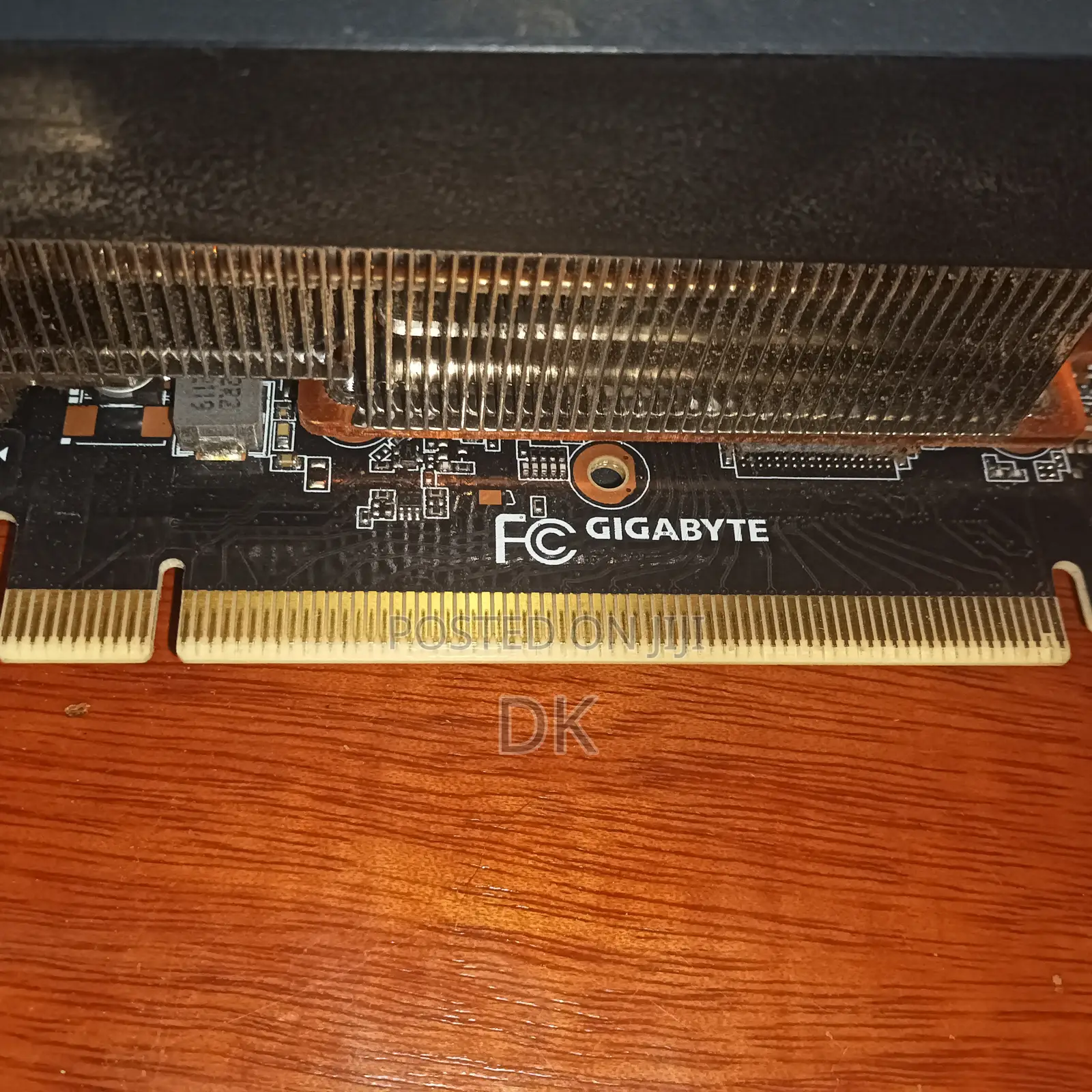 Gigabyte RTX 3080 10GB