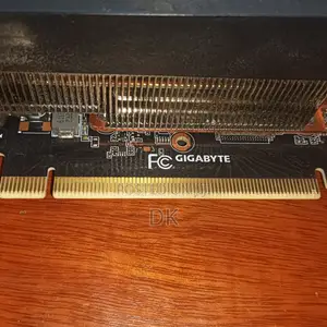 Gigabyte RTX 3080 10GB