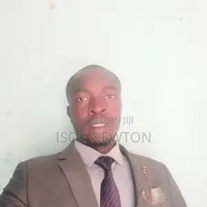 Ngo CVs Opportunity