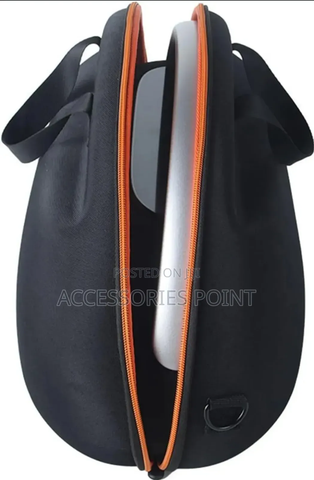 Harman Kardon Go Plus Play 3 Bag