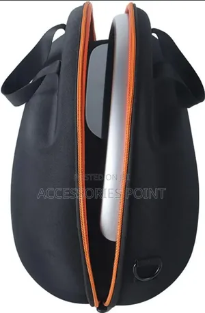 Harman Kardon Go Plus Play 3 Bag