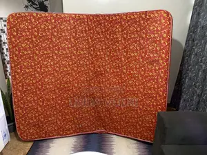 Mattress 5 by 6
