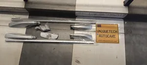 Universal Car Roof Rails Car Roof Bars