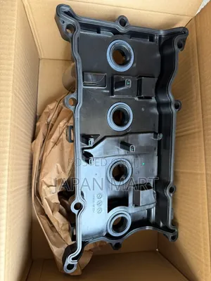 Top Covers All Models( Toyota,nissan,mazda,mitshubishi )