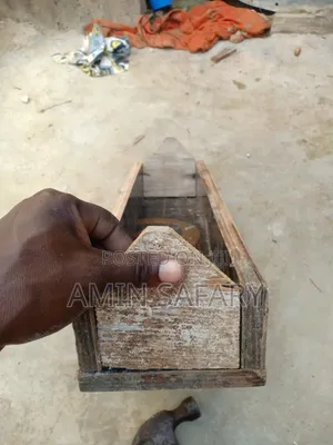 Chicke Feeders
