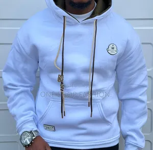 Designer Hoodies for Men (M-4xl)