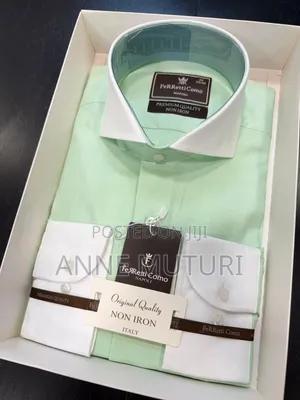 Men Turkey Wear