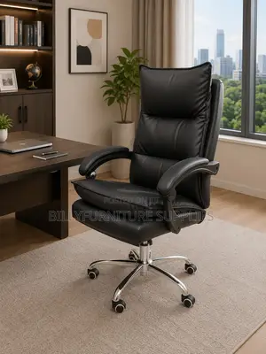 Premium Office Furniture