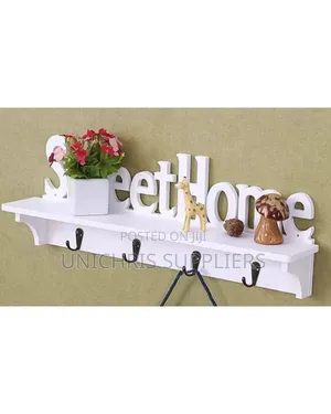 Sweethome Key Holder