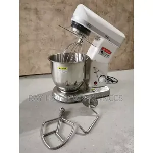 Premier Stand Mixer 7litres