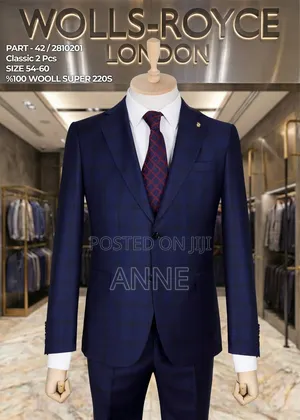 Men Turkey Wear