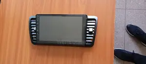 Adroid Car Stereo