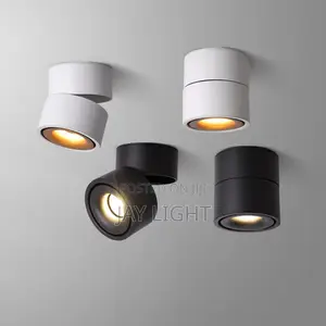 Modern Wall Lighting Indoor Interior Lights for Home