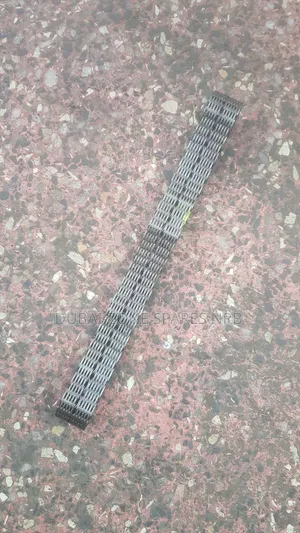 Nissan Hardbody 4wd Gearbox Tranfer Chain.
